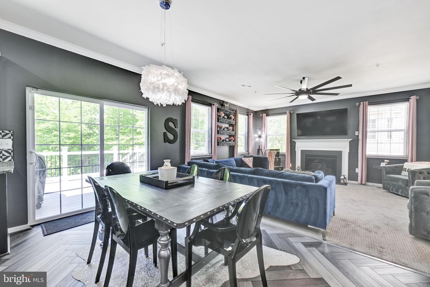 17415 Madrillon Way photo 27