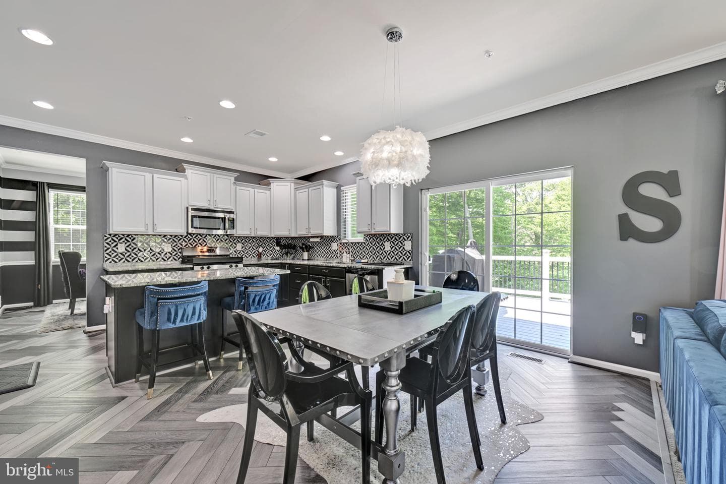 17415 Madrillon Way photo 28