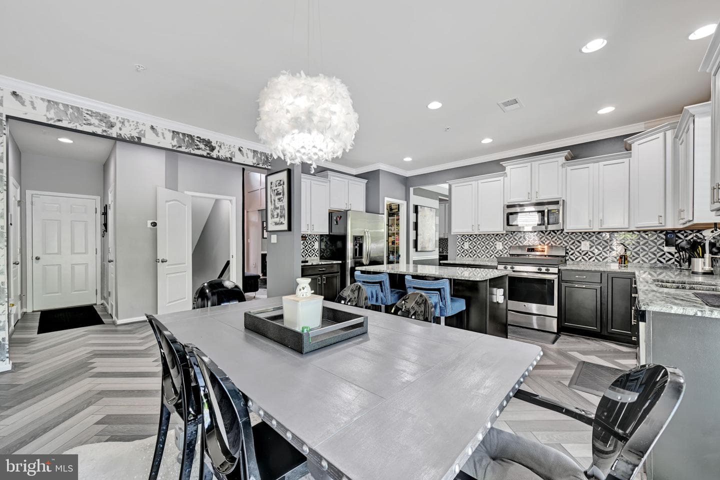 17415 Madrillon Way photo 29