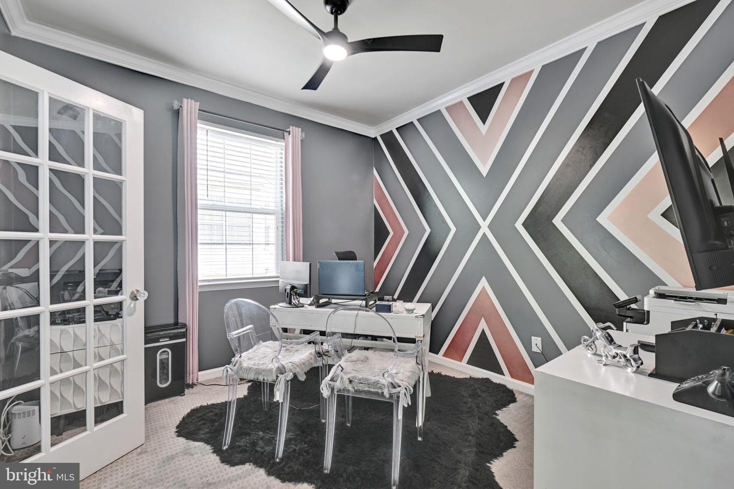 17415 Madrillon Way photo 33