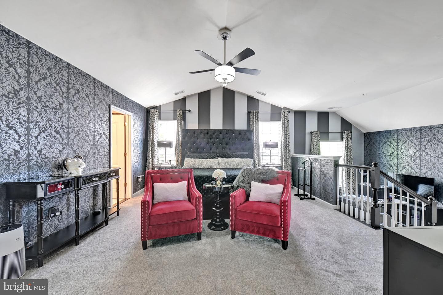 17415 Madrillon Way photo 35