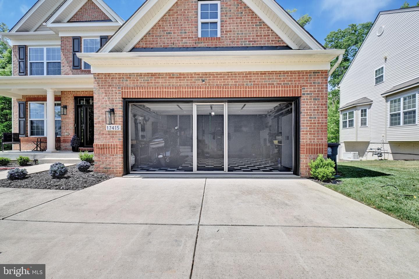 17415 Madrillon Way photo 4