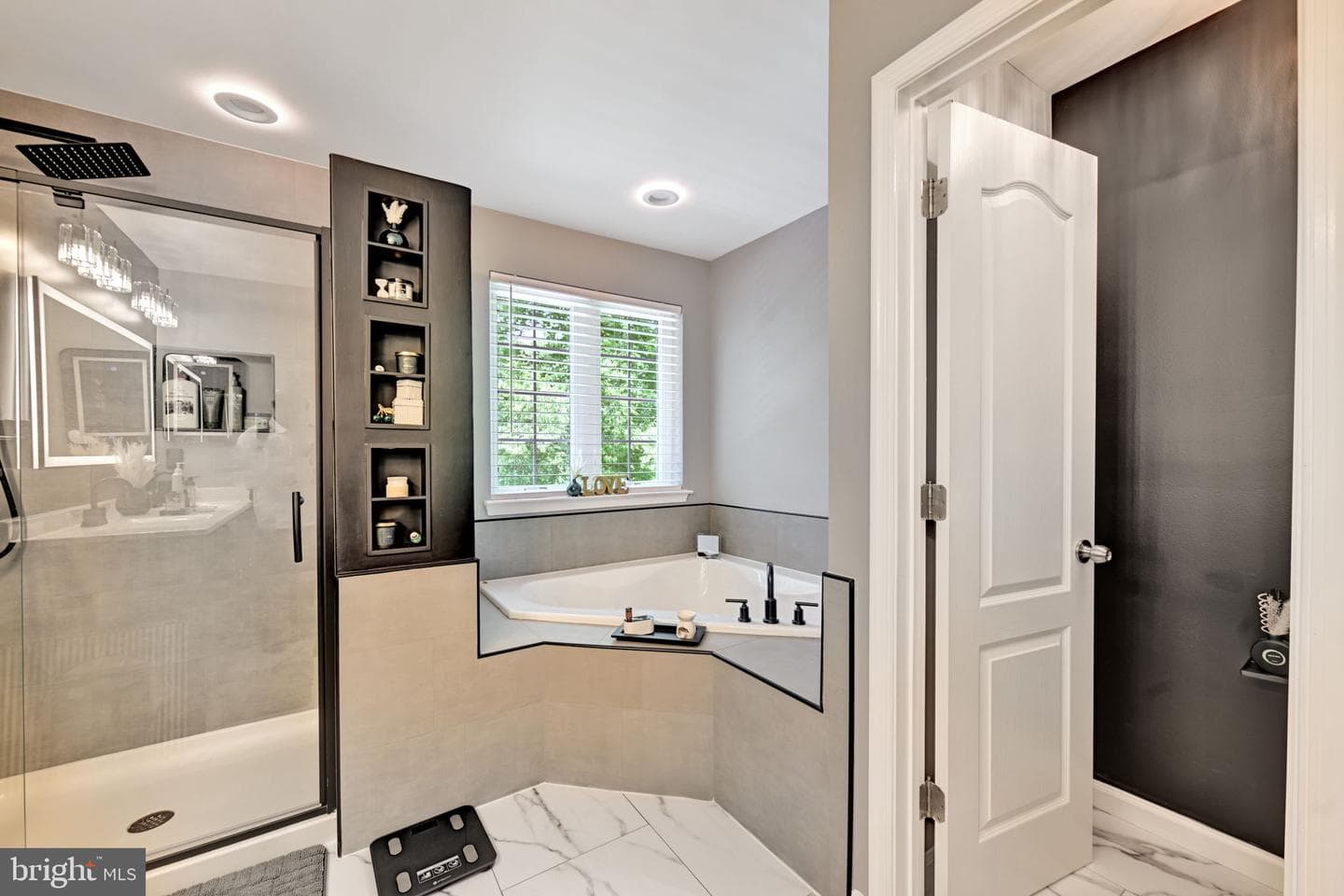 17415 Madrillon Way photo 45