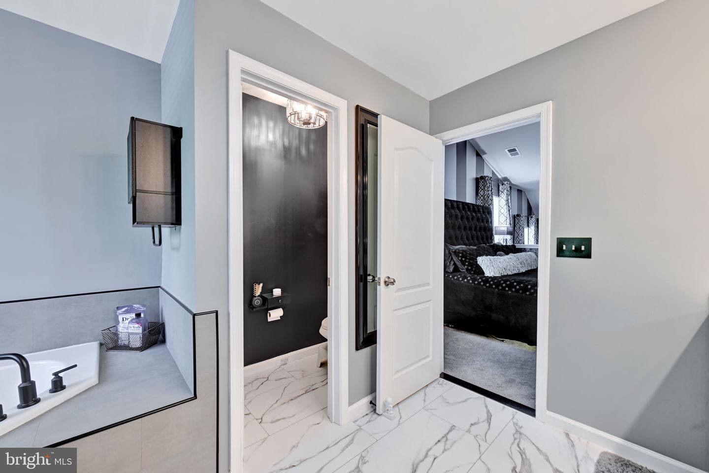 17415 Madrillon Way photo 46