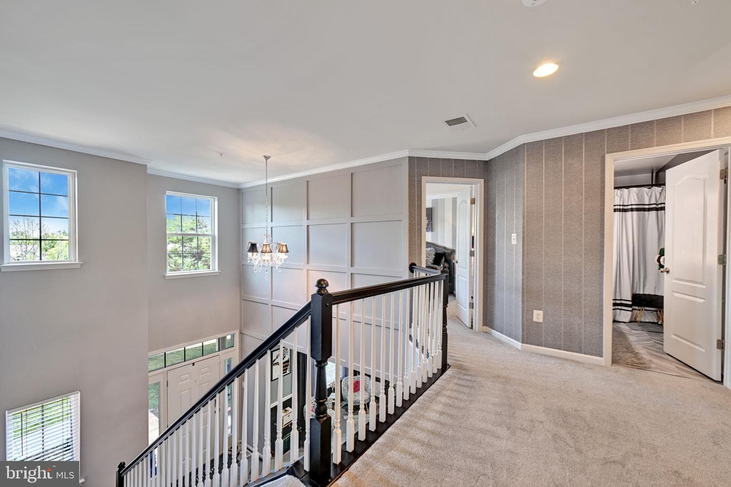 17415 Madrillon Way photo 48