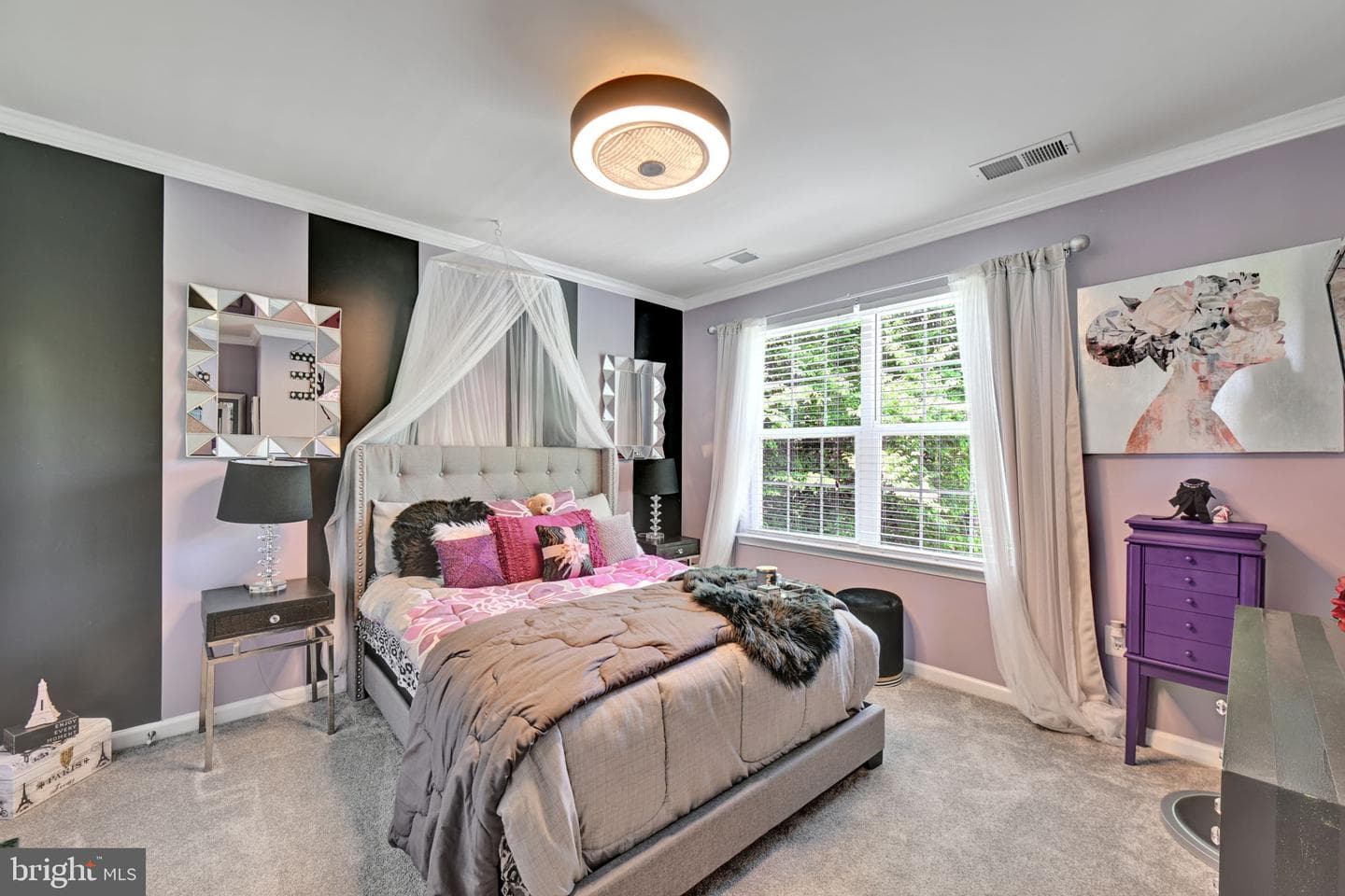 17415 Madrillon Way photo 51