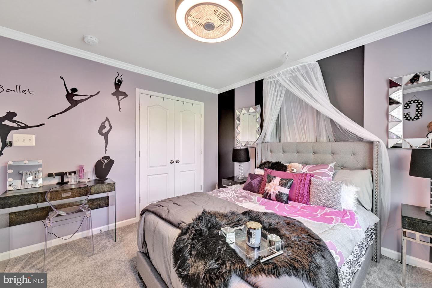 17415 Madrillon Way photo 52