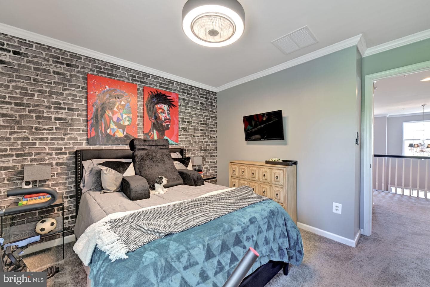 17415 Madrillon Way photo 53
