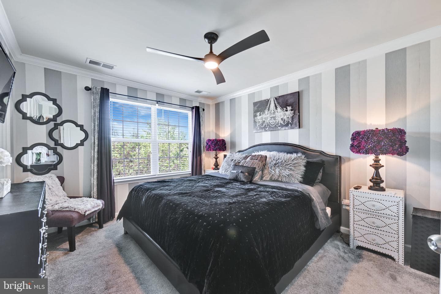 17415 Madrillon Way photo 54