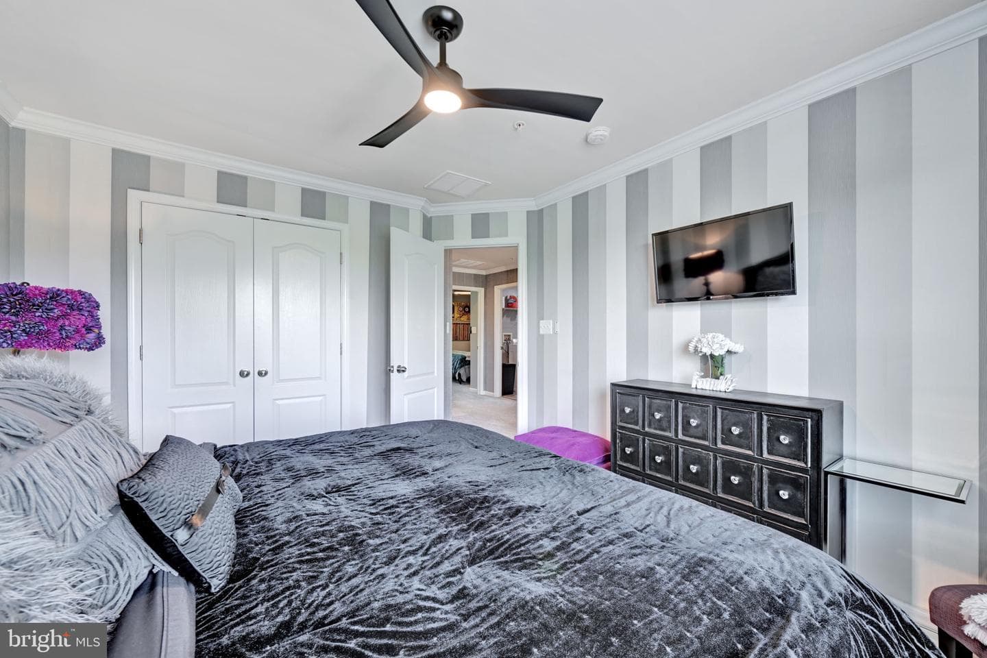 17415 Madrillon Way photo 56