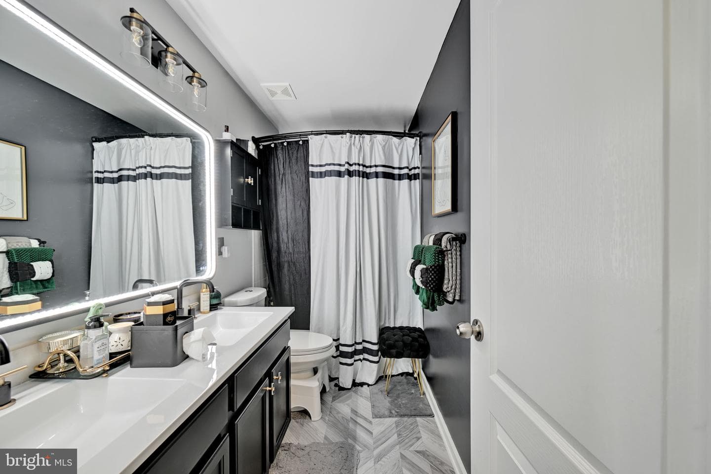 17415 Madrillon Way photo 57