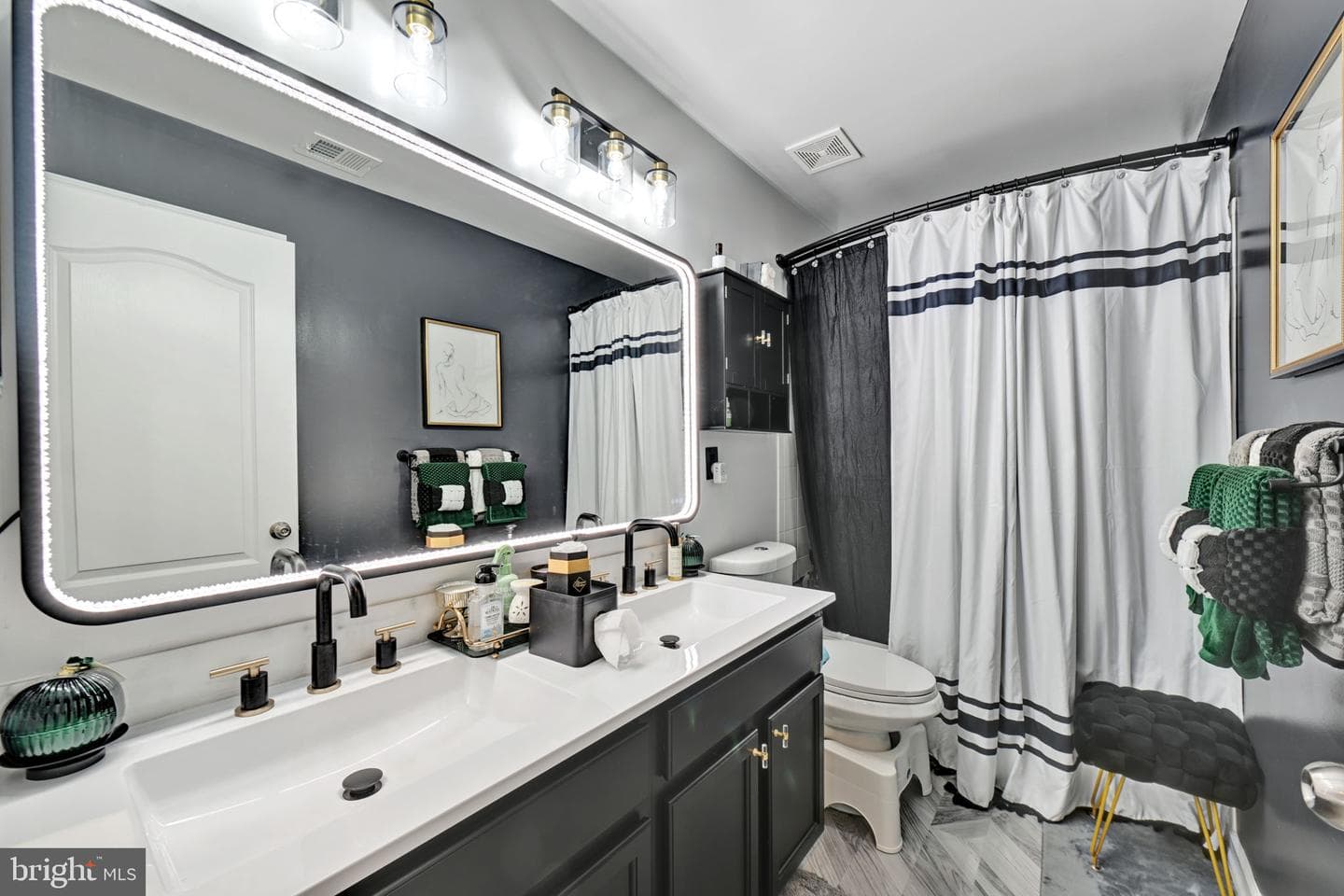 17415 Madrillon Way photo 58