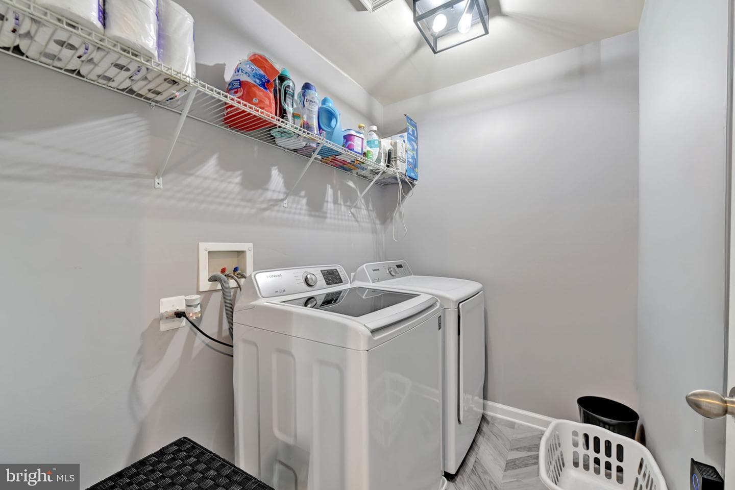 17415 Madrillon Way photo 59