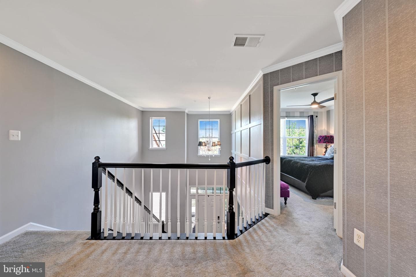 17415 Madrillon Way photo 60