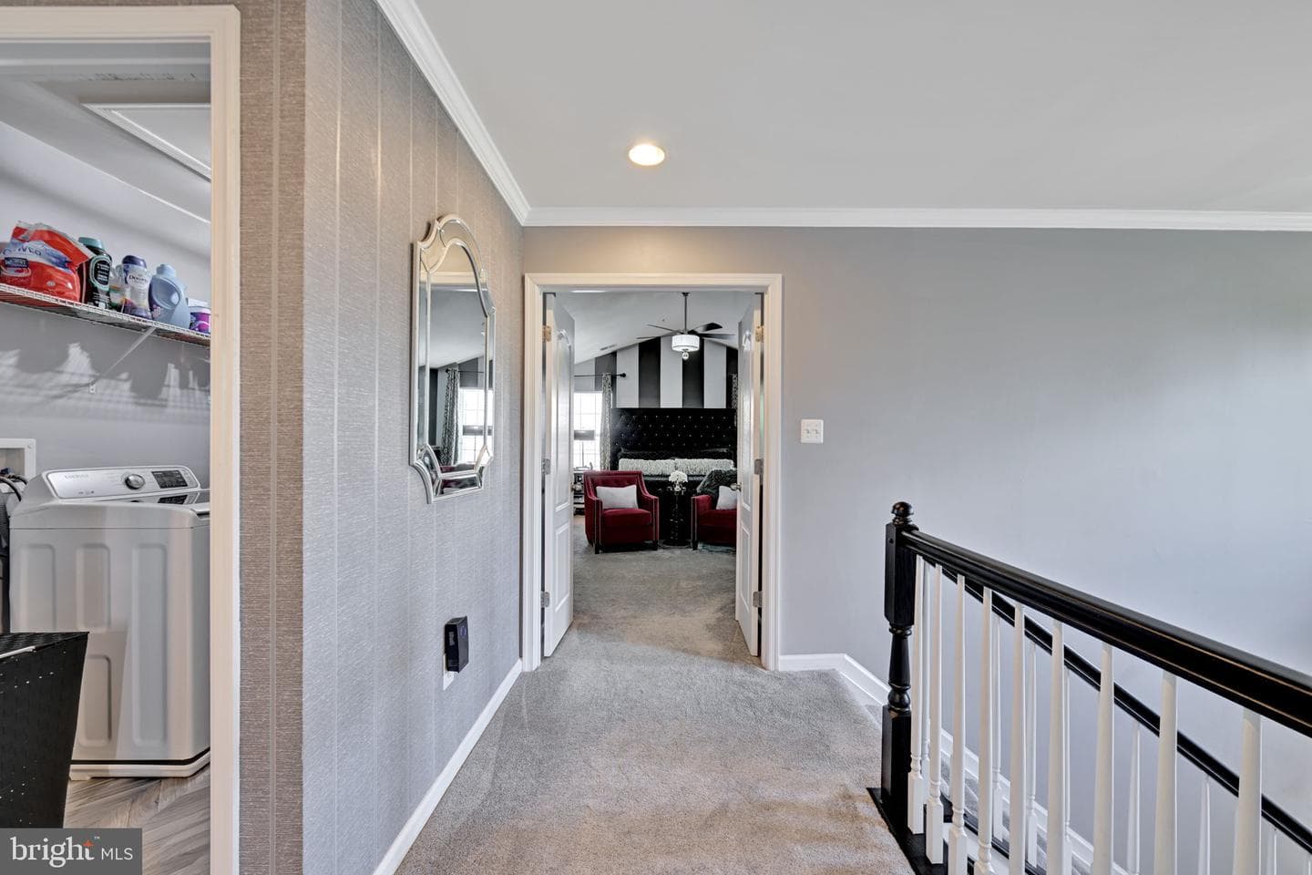 17415 Madrillon Way photo 61