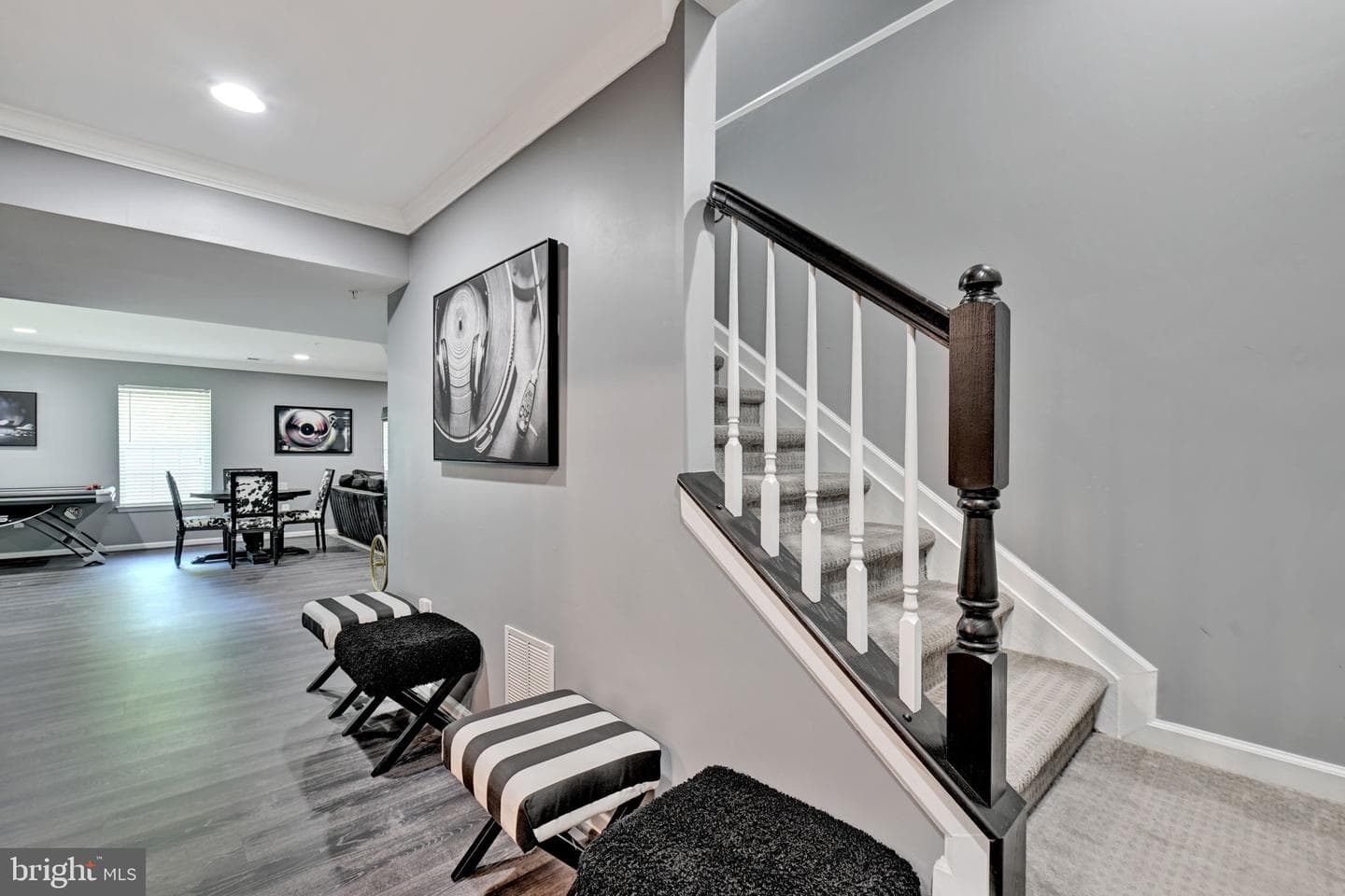 17415 Madrillon Way photo 62