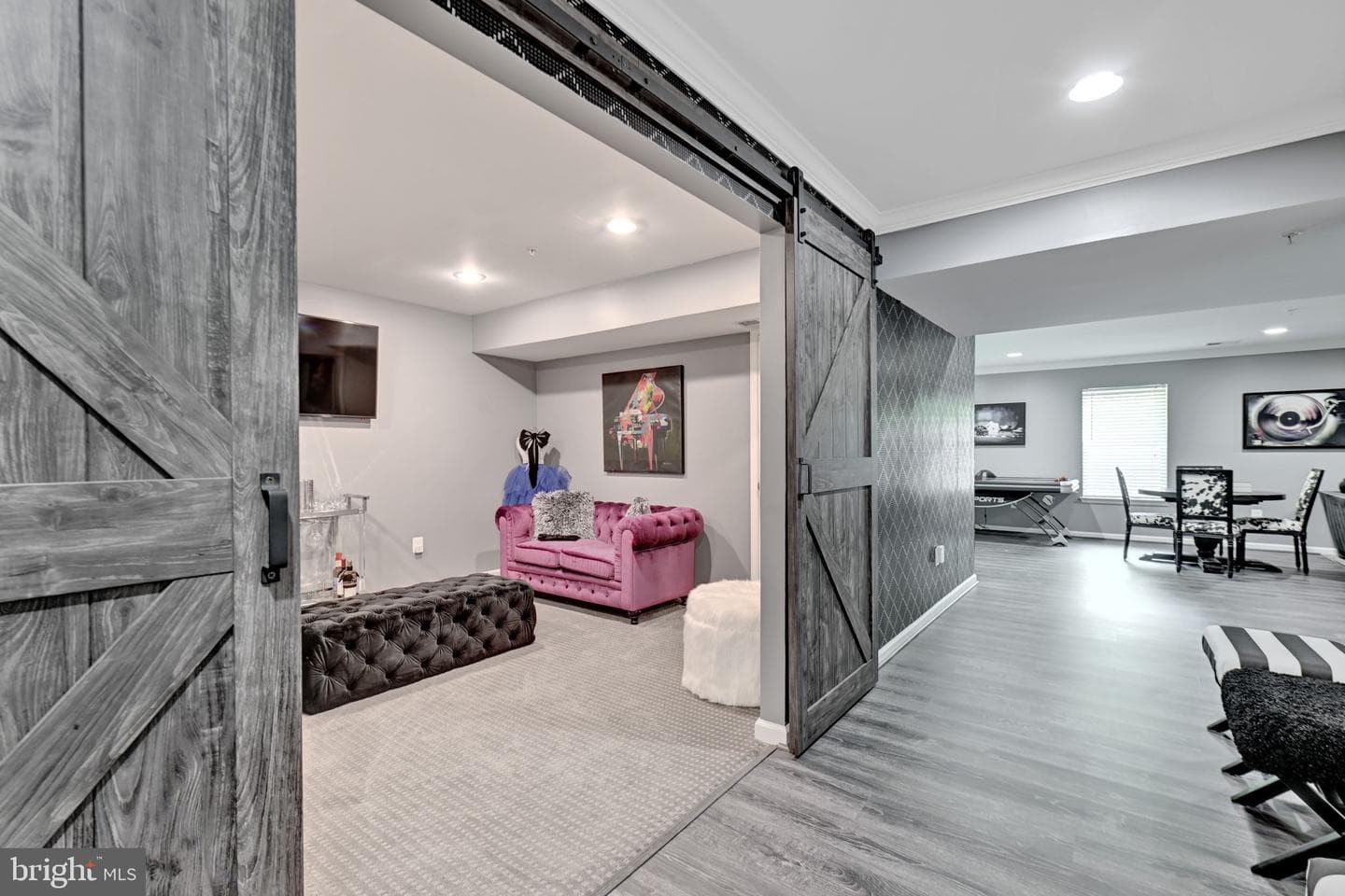 17415 Madrillon Way photo 64