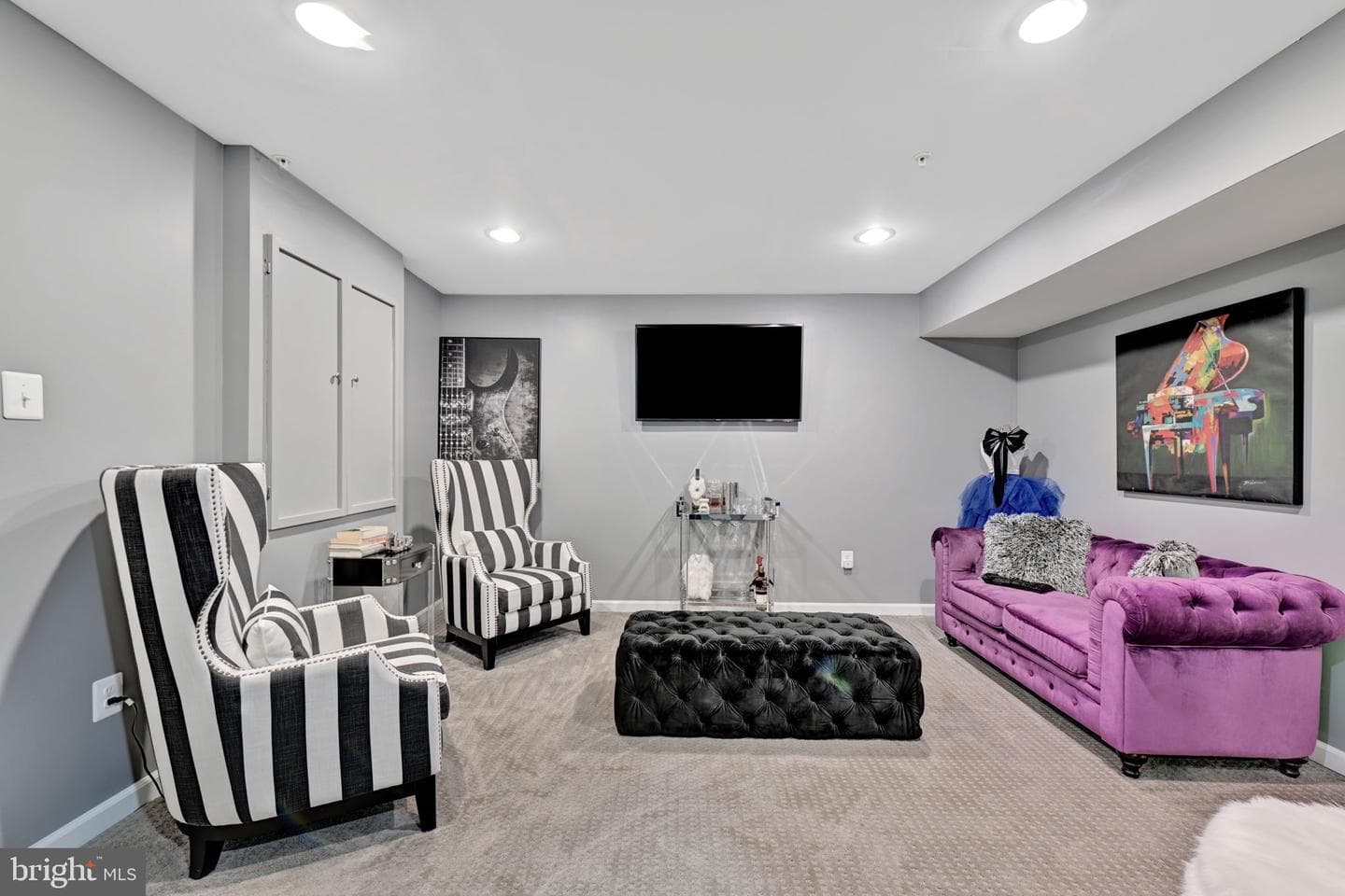 17415 Madrillon Way photo 65