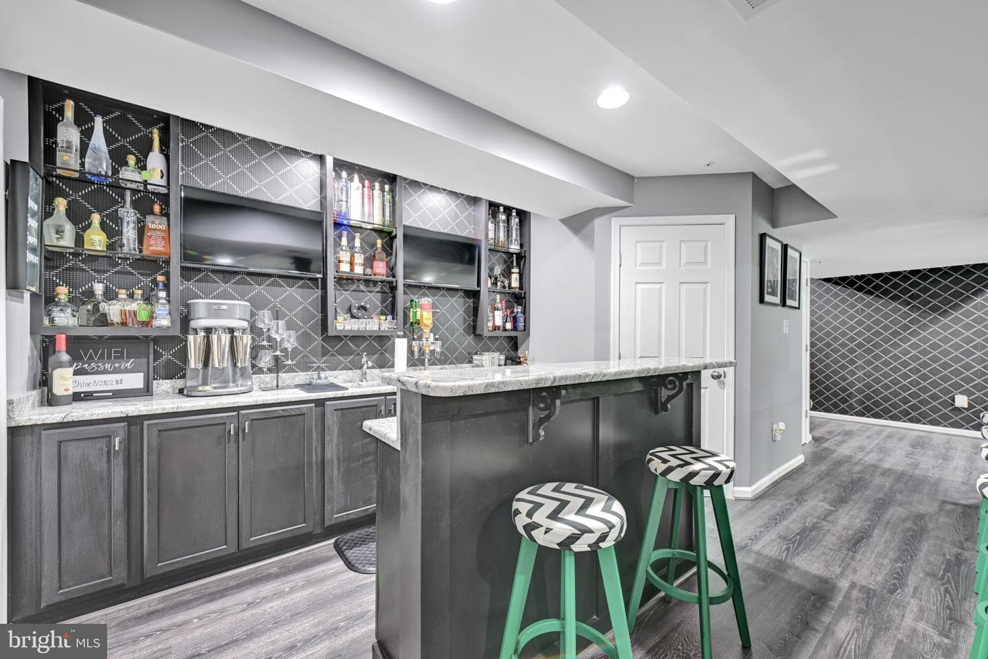 17415 Madrillon Way photo 66