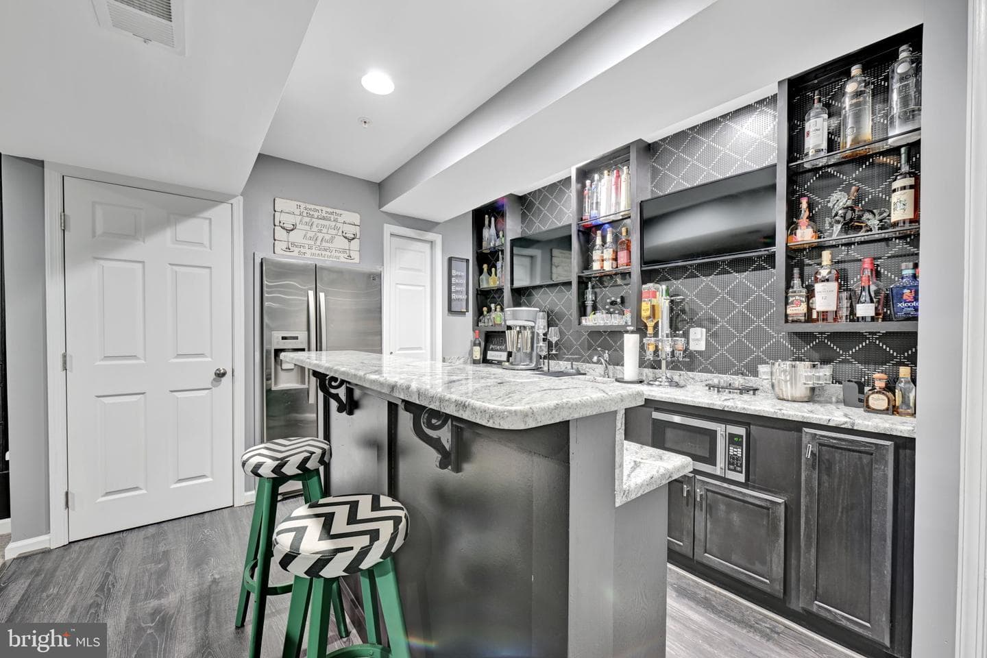17415 Madrillon Way photo 67