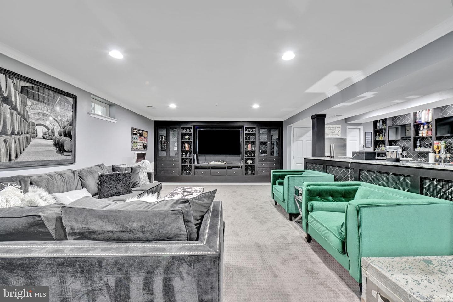 17415 Madrillon Way photo 68