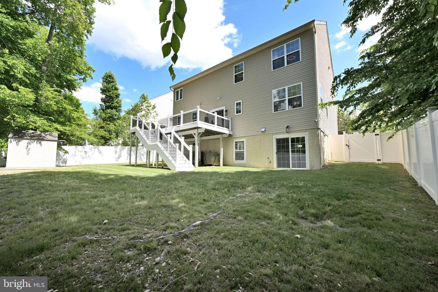 17415 Madrillon Way photo 73