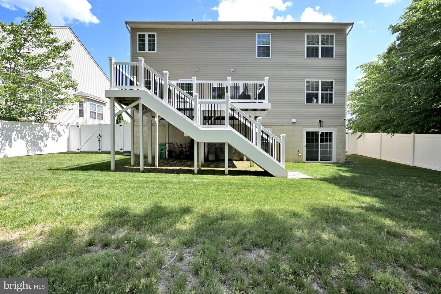 17415 Madrillon Way photo 74