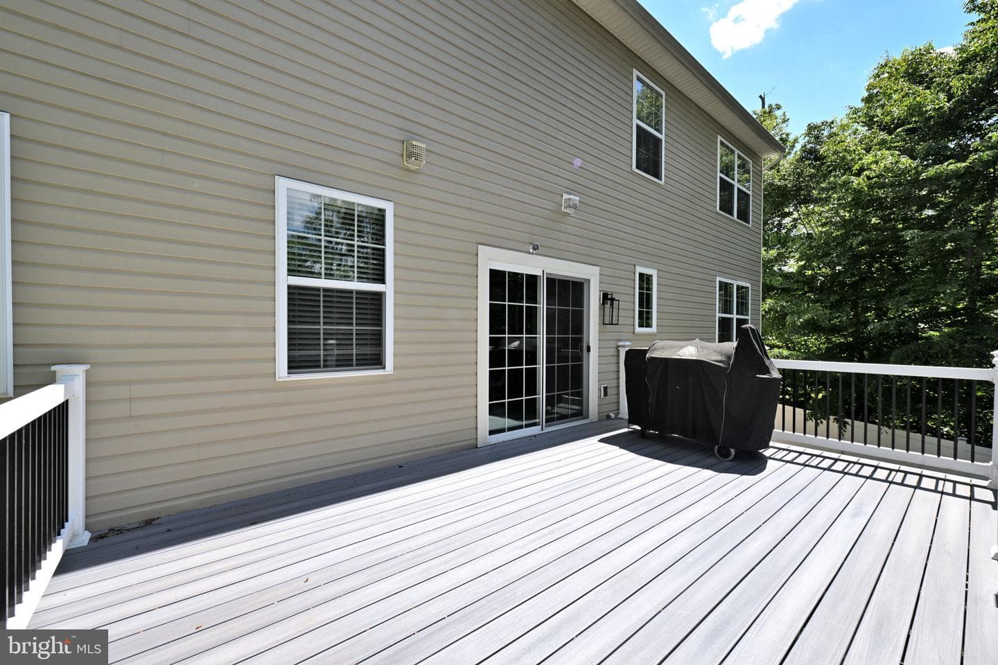 17415 Madrillon Way photo 75