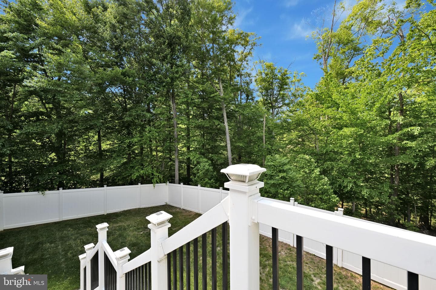 17415 Madrillon Way photo 77