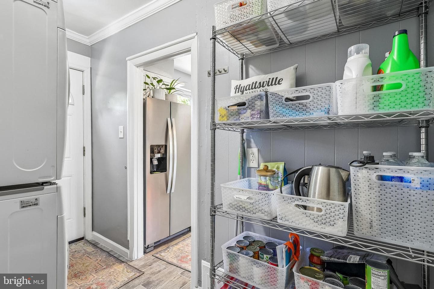 3533 Madison Street photo 10