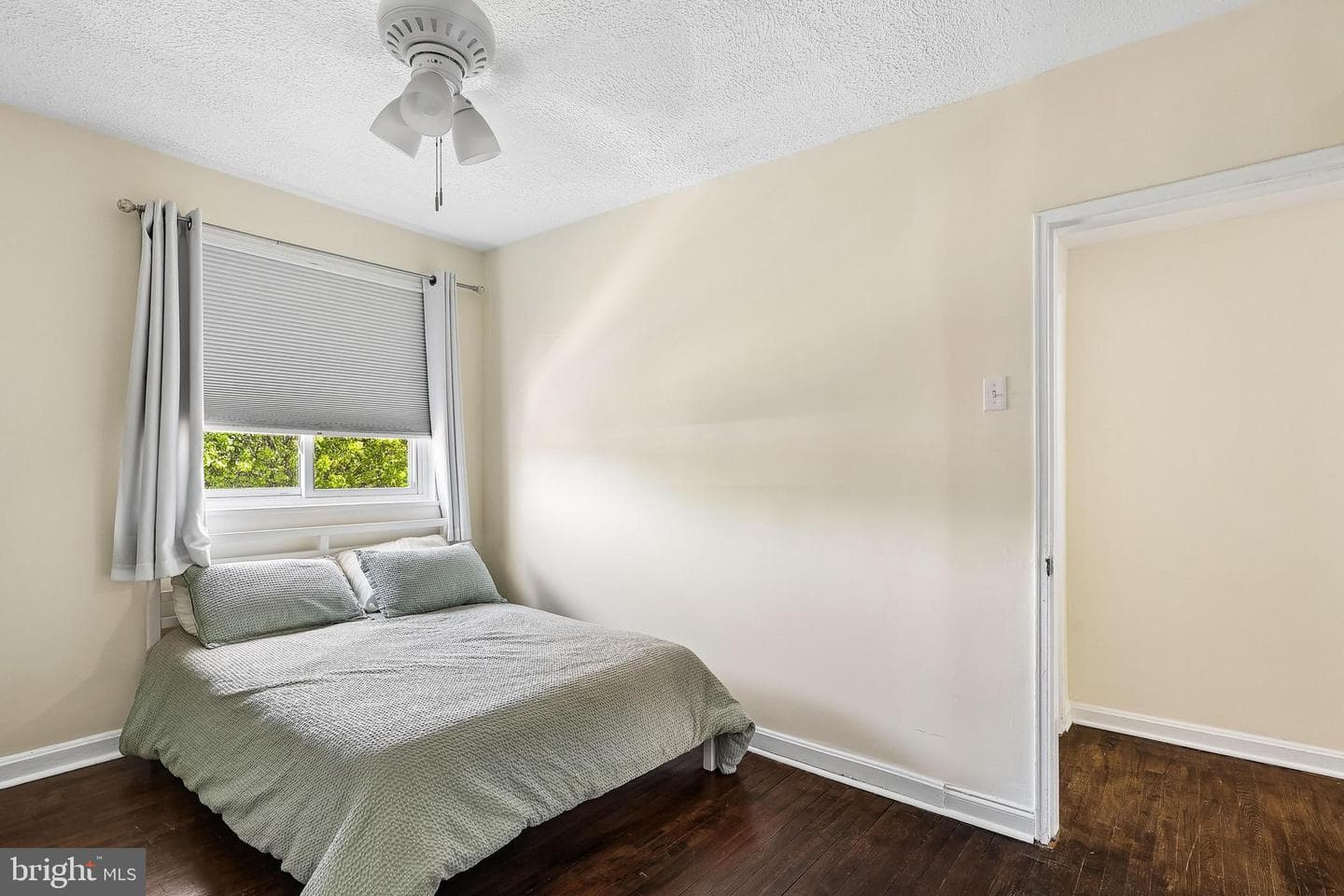 3533 Madison Street photo 14