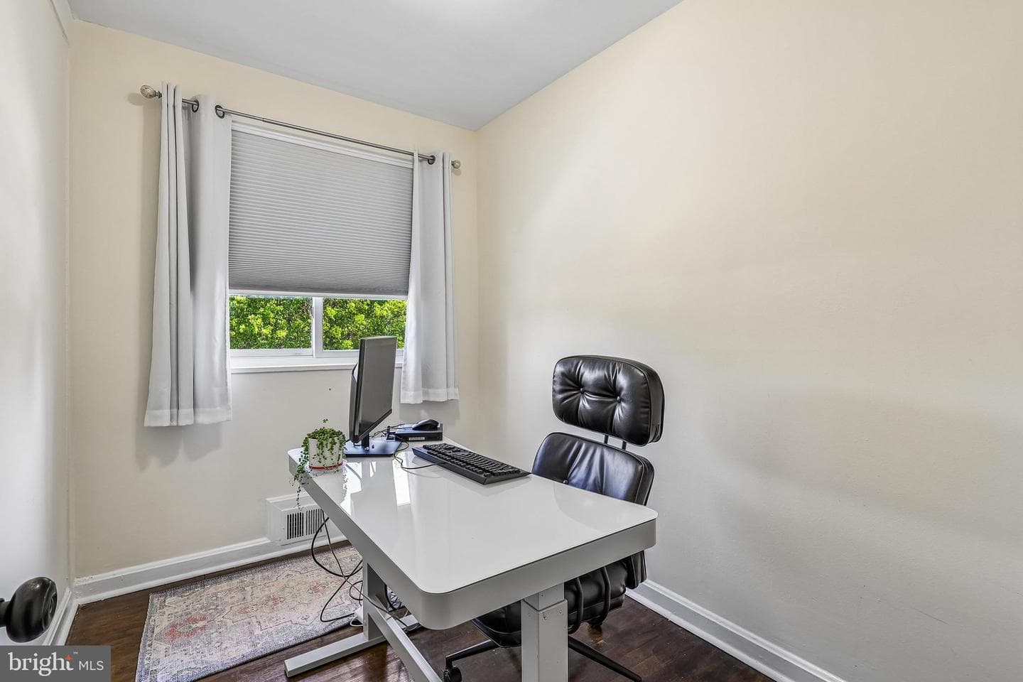 3533 Madison Street photo 15