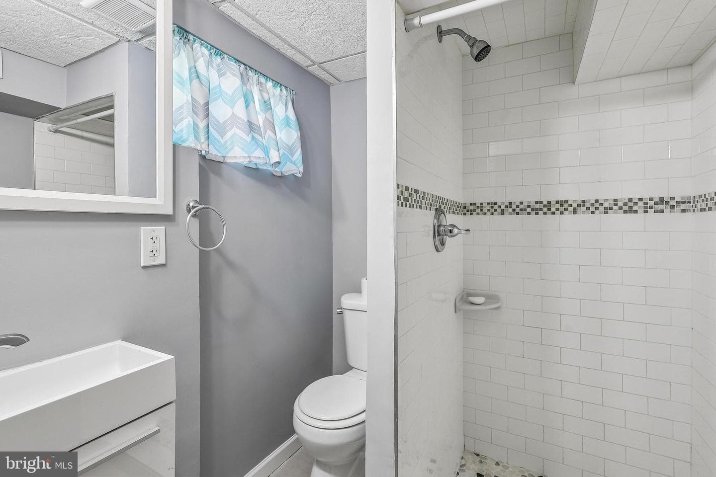 3533 Madison Street photo 19
