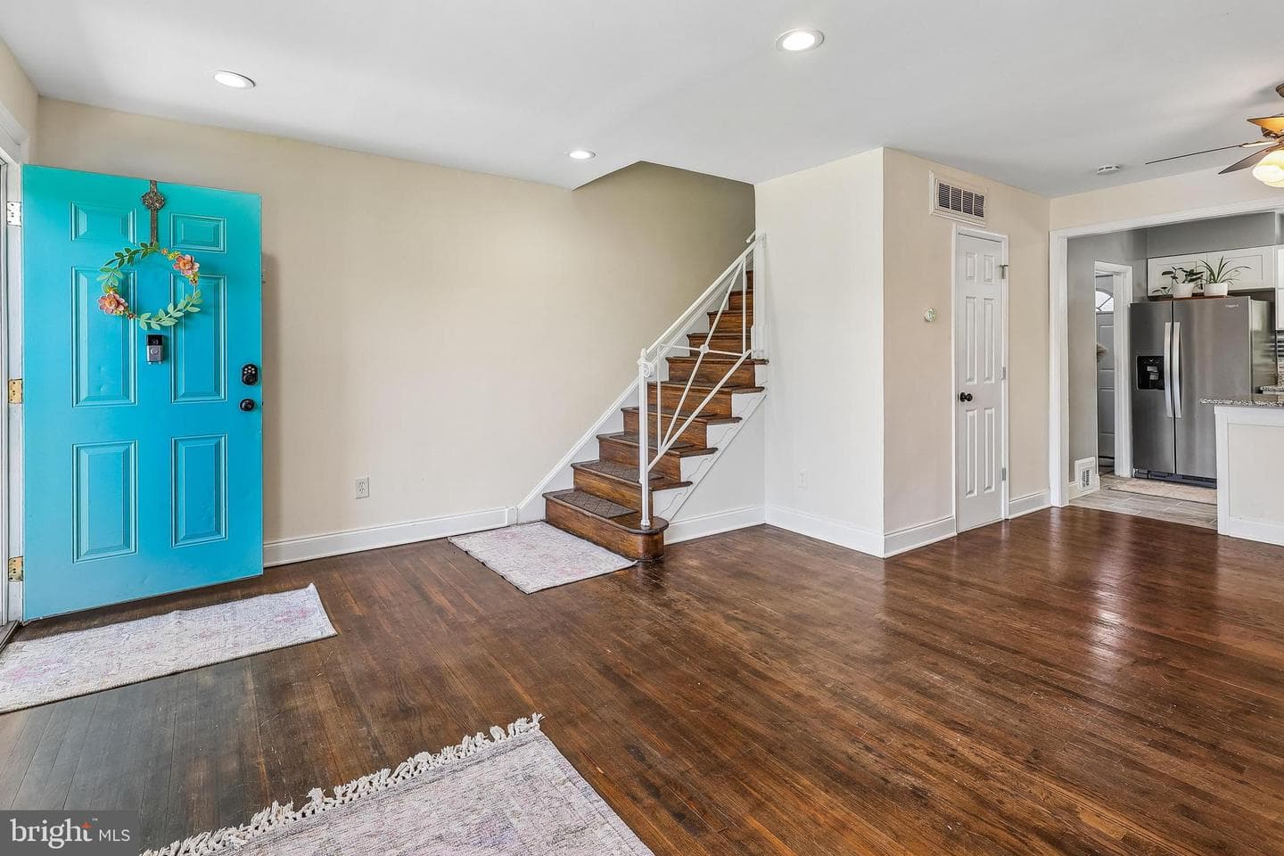 3533 Madison Street photo 2