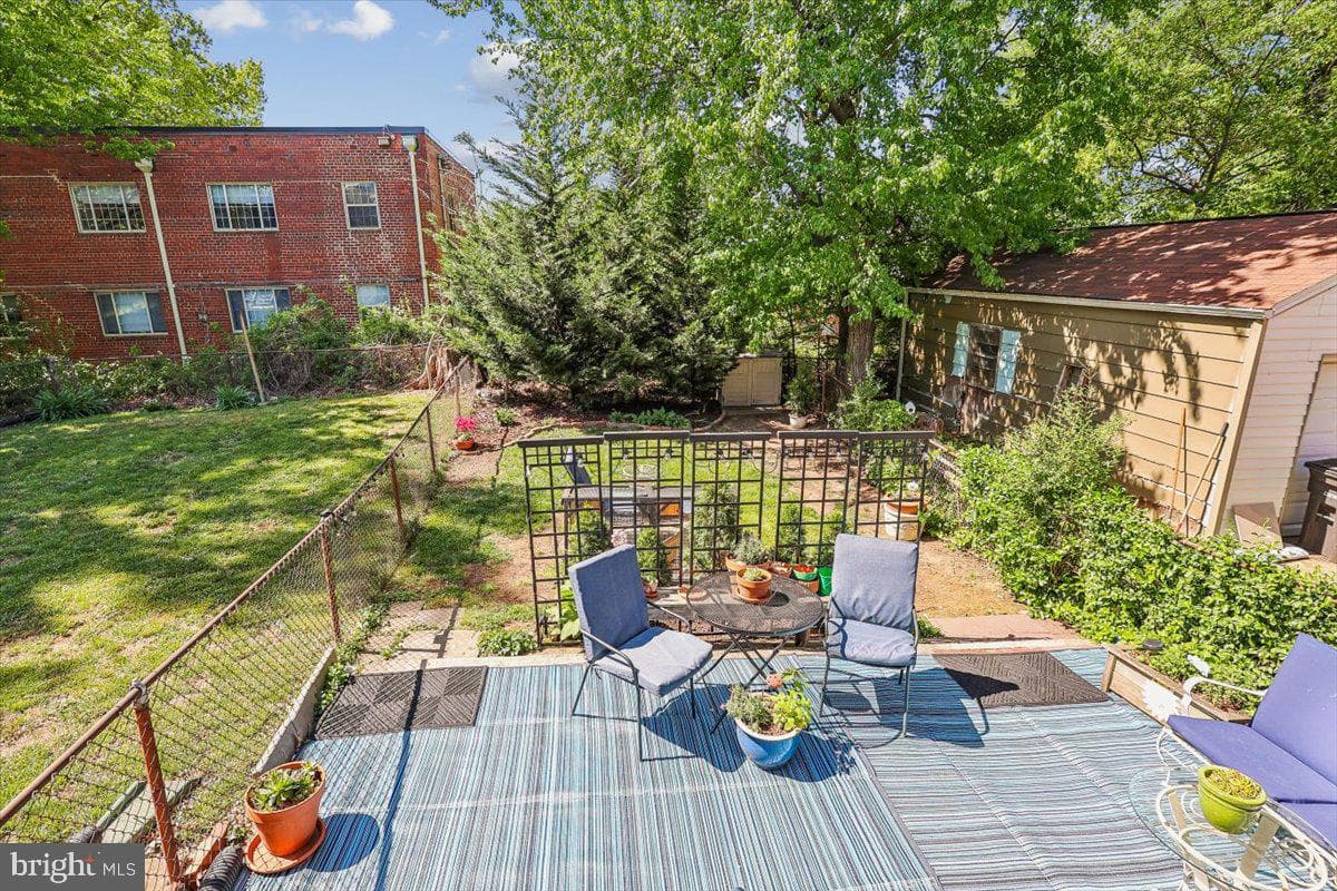 3533 Madison Street photo 20