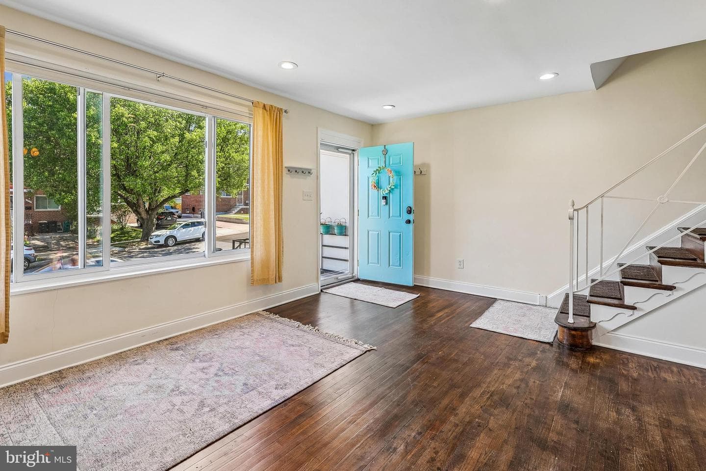 3533 Madison Street photo 3