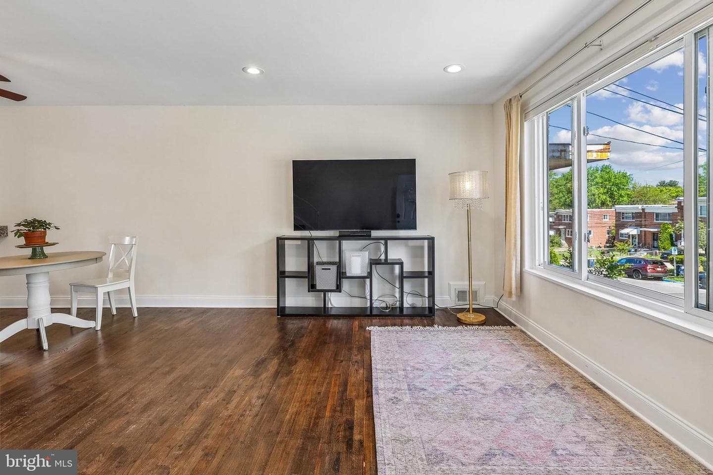 3533 Madison Street photo 4