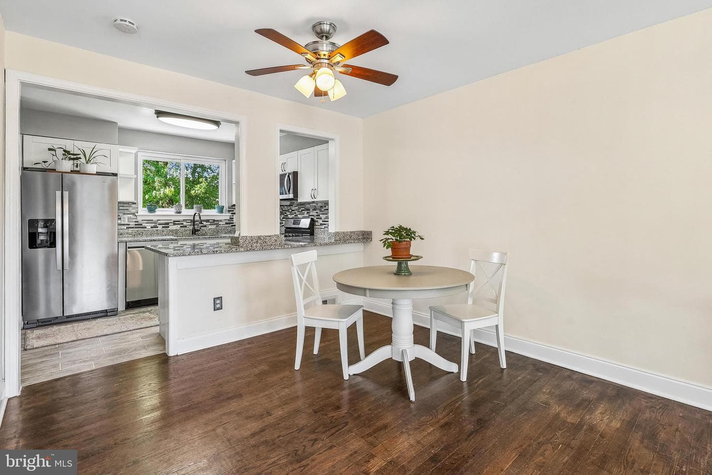 3533 Madison Street photo 5