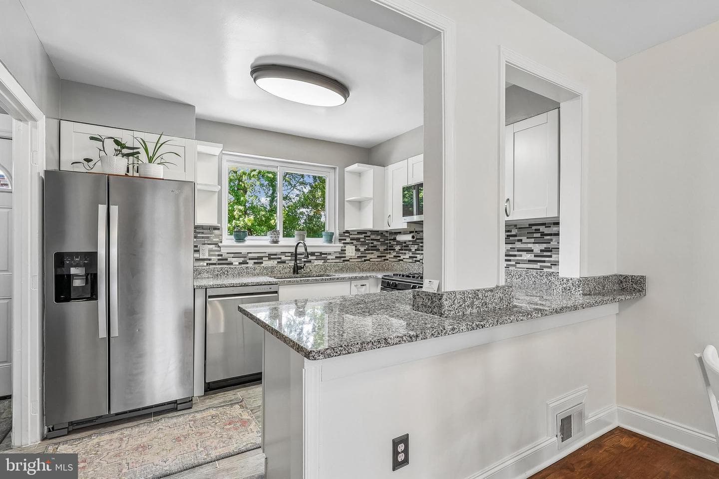 3533 Madison Street photo 7