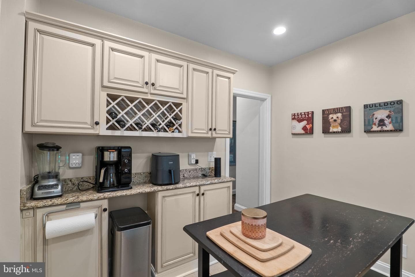 5409 Tilden Road photo 16