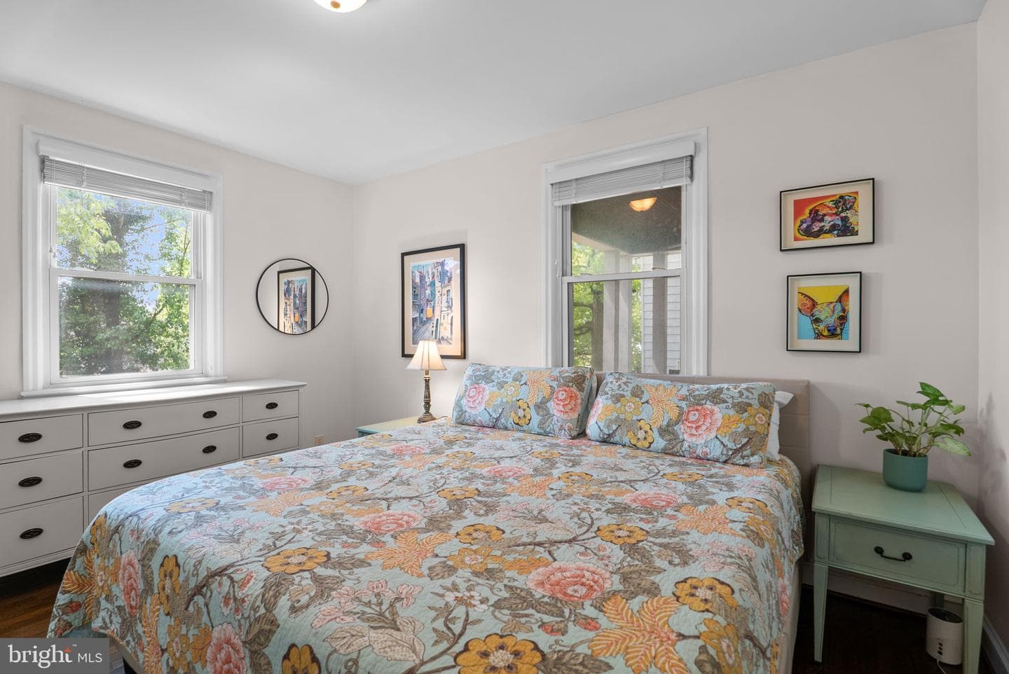 5409 Tilden Road photo 21