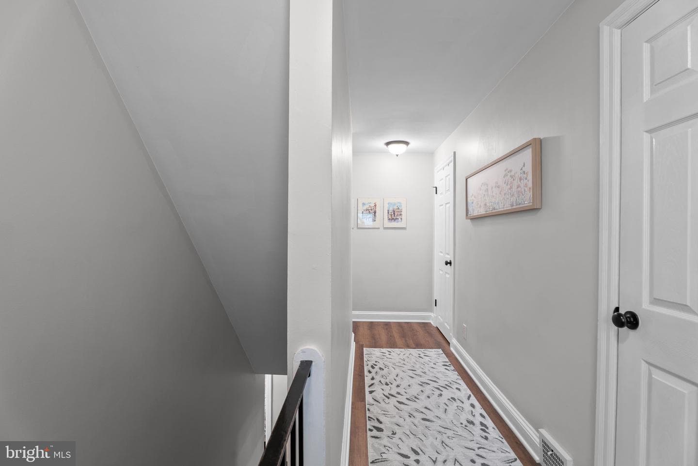 5409 Tilden Road photo 28