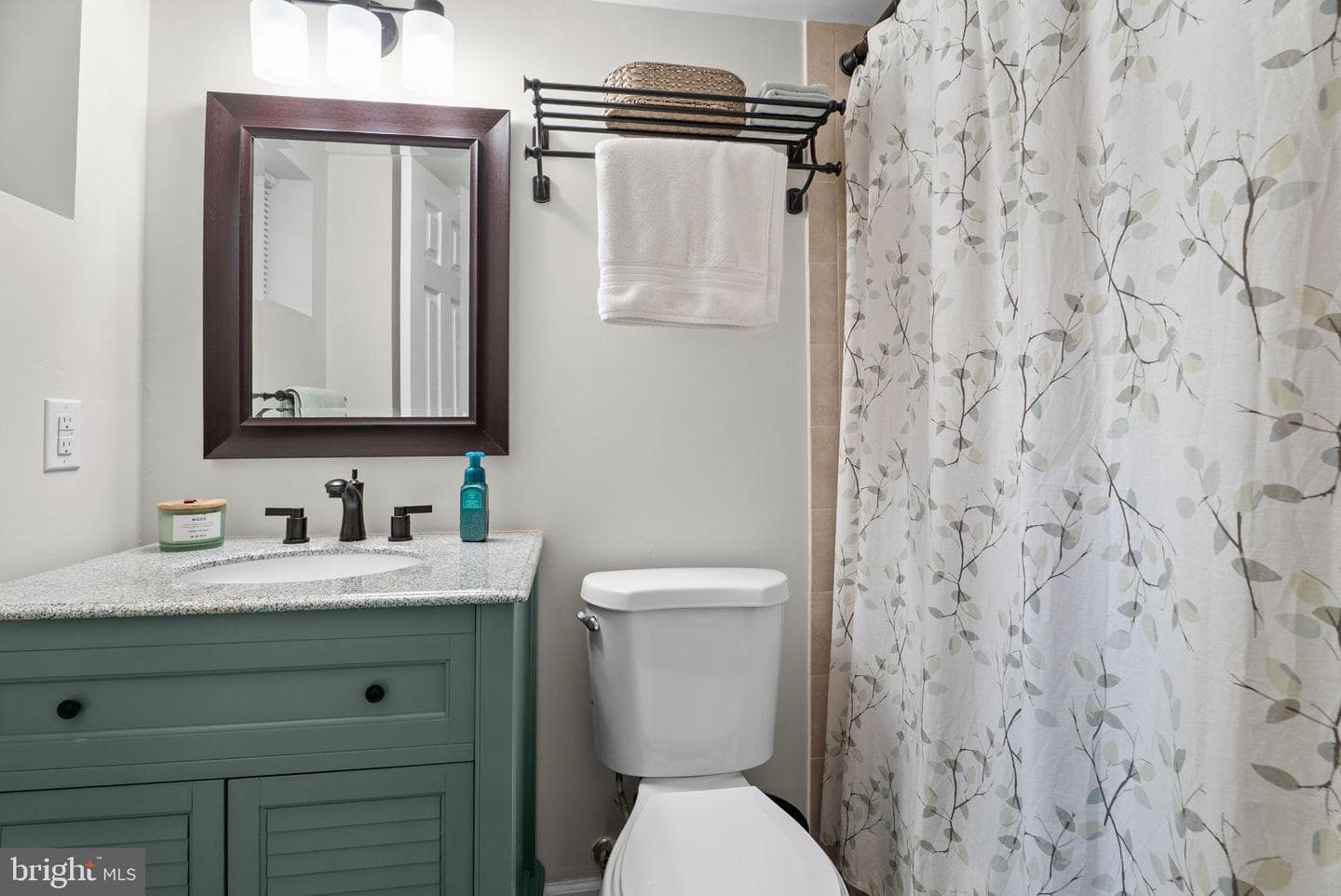 5409 Tilden Road photo 32