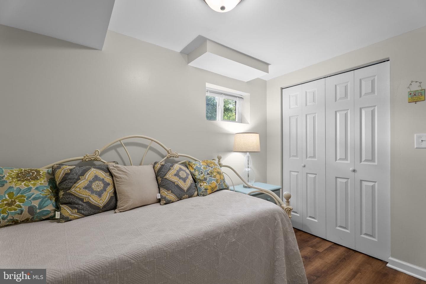 5409 Tilden Road photo 37