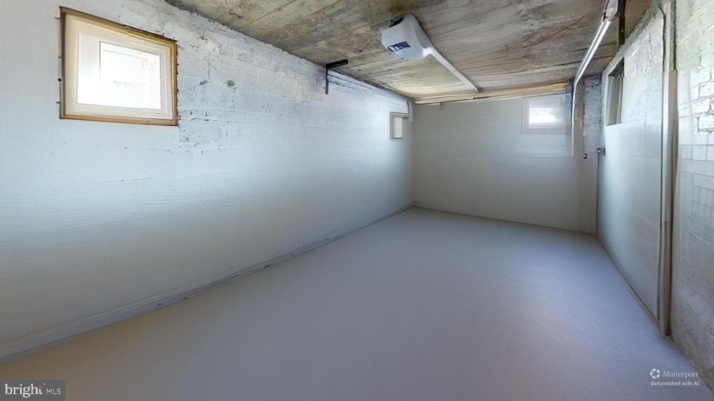 5409 Tilden Road photo 38