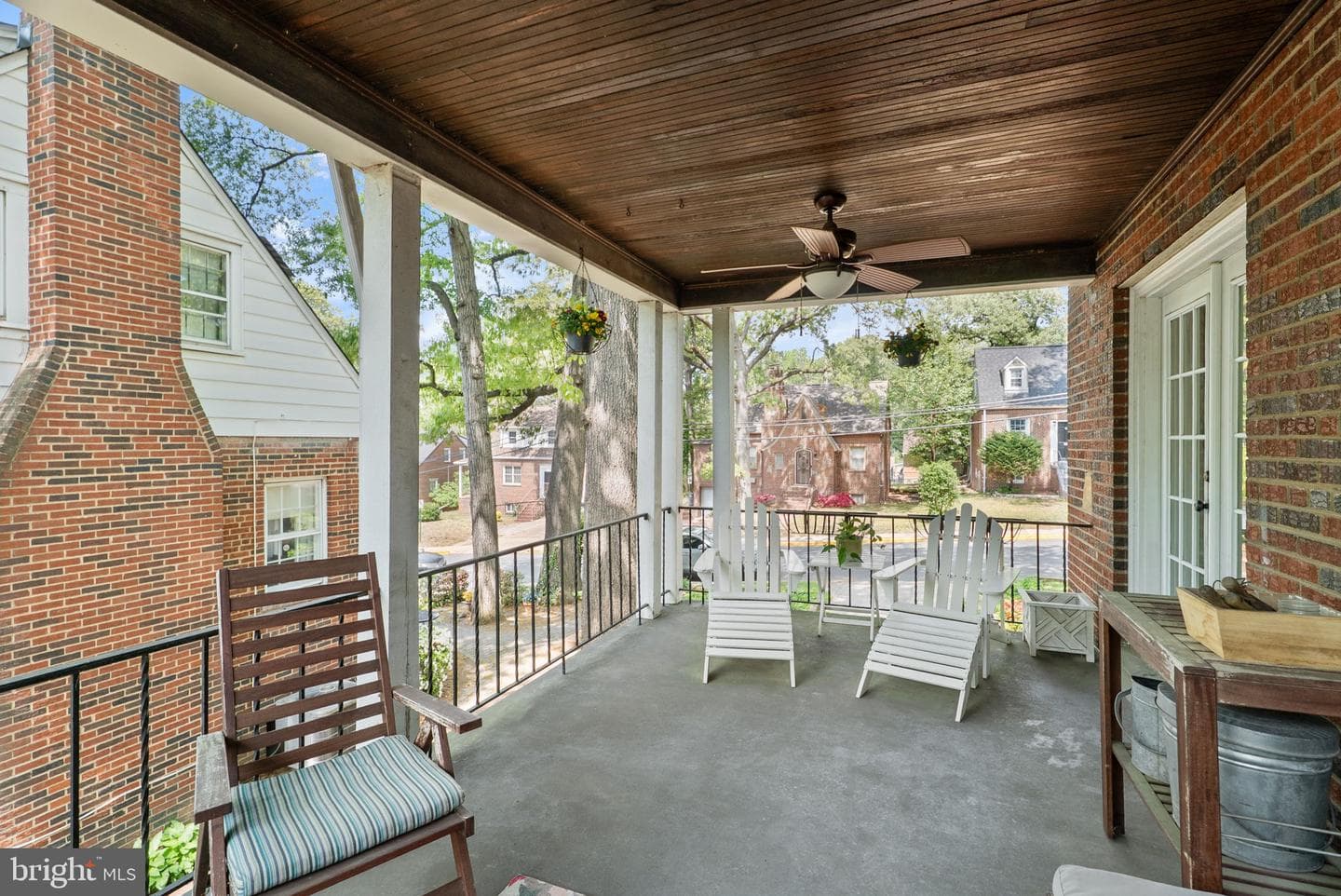 5409 Tilden Road photo 39
