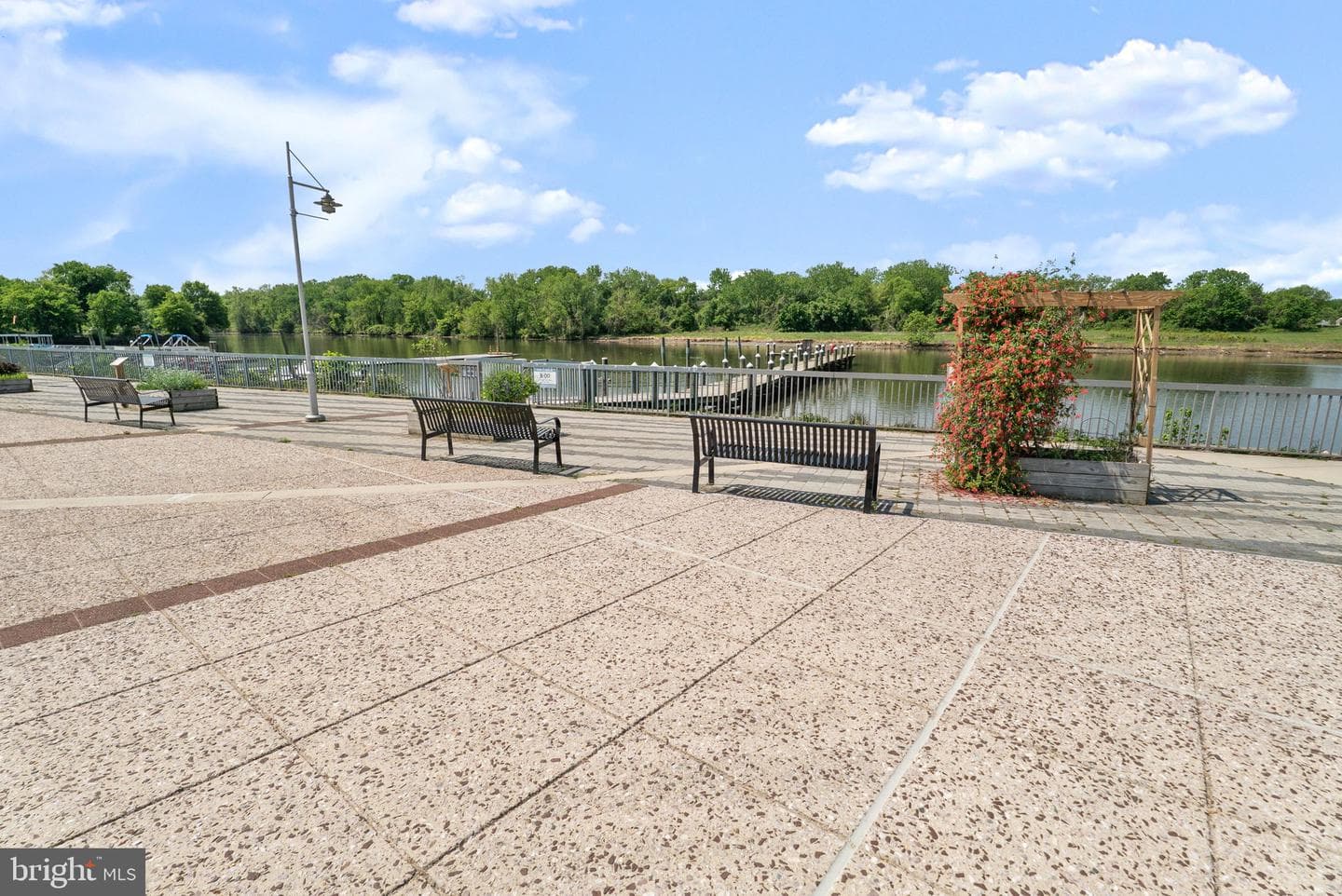 5409 Tilden Road photo 54