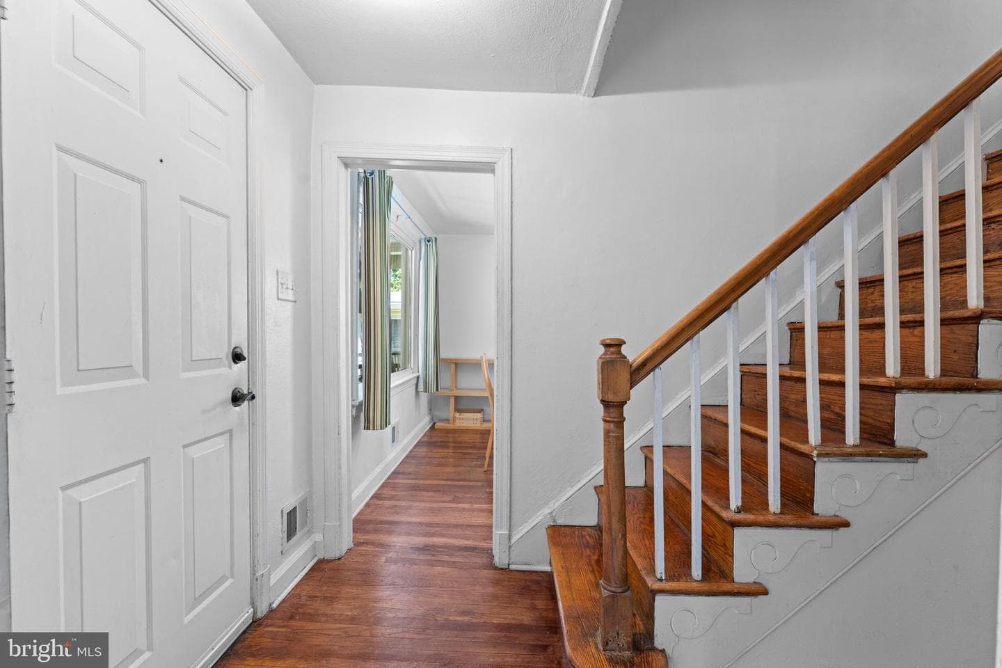 4217 29th Street photo 12