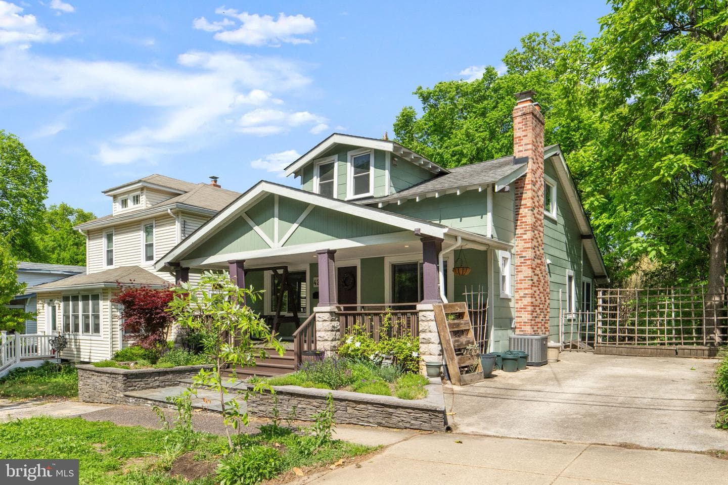 4217 29th Street photo 2