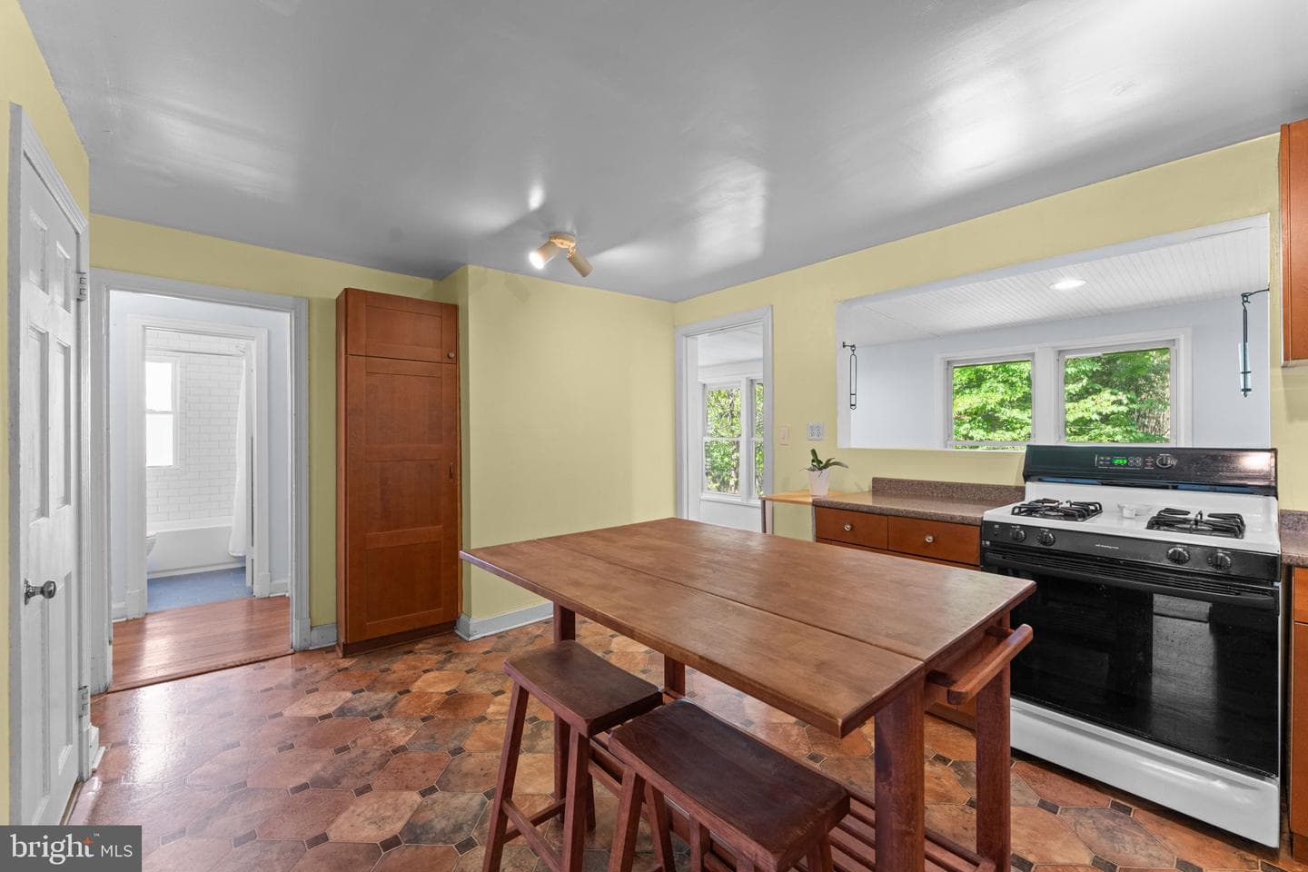 4217 29th Street photo 21